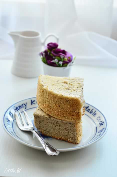 ����ݷ絰�������