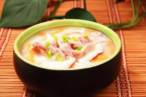 �㹽Ѽ���������,��ô��,�����,ͼ����ϸ���������ͼ��