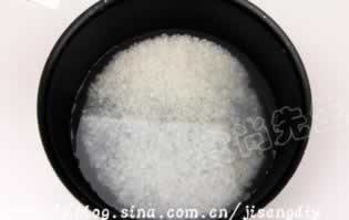 �㹽Ѽ���������,��ô��,�����,ͼ����ϸ���������ͼ��