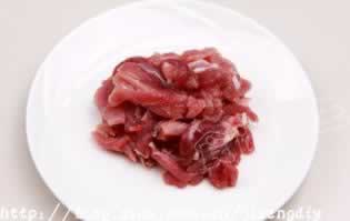 �㹽Ѽ���������,��ô��,�����,ͼ����ϸ���������ͼ��