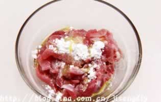 �㹽Ѽ���������,��ô��,�����,ͼ����ϸ���������ͼ��