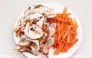 �㹽Ѽ���������,��ô��,�����,ͼ����ϸ���������ͼ��