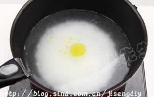 �㹽Ѽ���������,��ô��,�����,ͼ����ϸ���������ͼ��