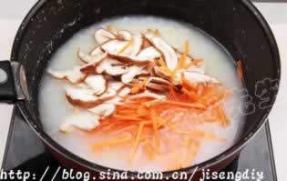 �㹽Ѽ���������,��ô��,�����,ͼ����ϸ���������ͼ��