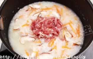 �㹽Ѽ���������,��ô��,�����,ͼ����ϸ���������ͼ��