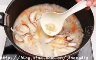 �㹽Ѽ���������,��ô��,�����,ͼ����ϸ���������ͼ��