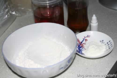 ���������±�������