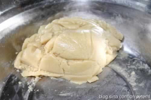 ���������±�������