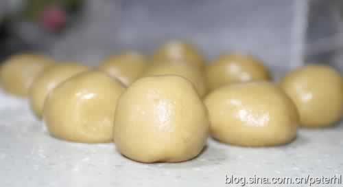 ���������±�������