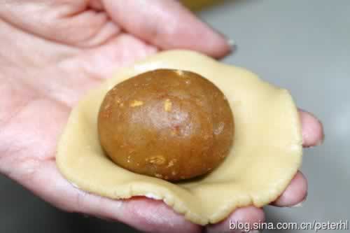 ���������±�������