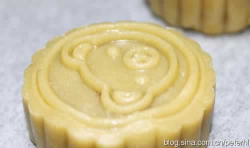 ���������±�������