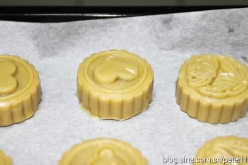 ���������±�������