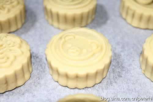 ���������±�������