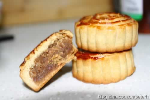 ���������±�������