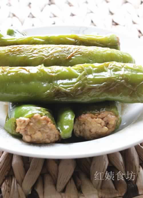 ����ʵ�Ľ�������