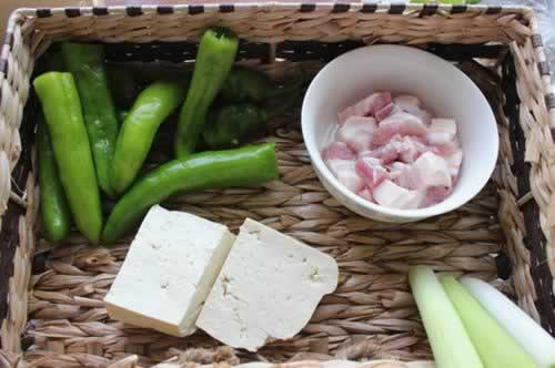 ����ʵ�Ľ�������