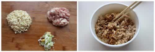 ����ʵ�Ľ�������