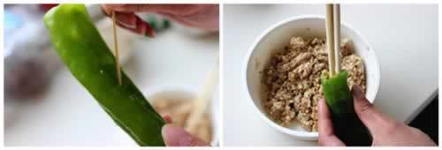 ����ʵ�Ľ�������