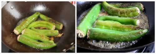 ����ʵ�Ľ�������