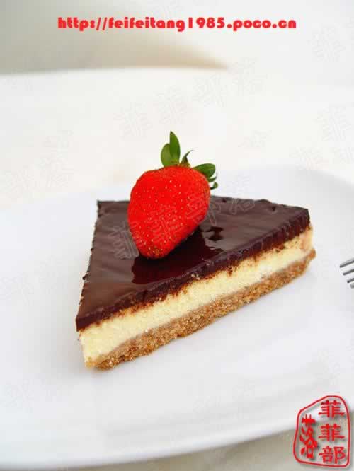 �ɿ������ҵ��������