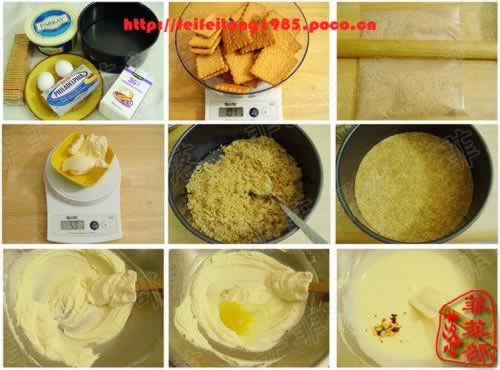 �ɿ������ҵ��������