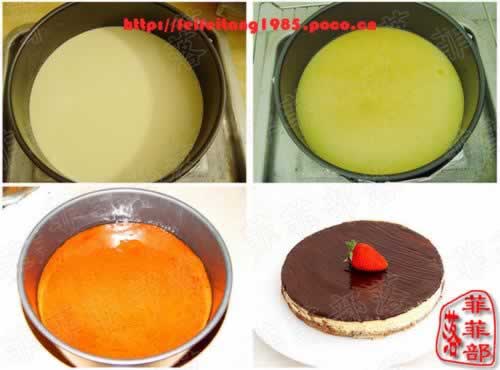 �ɿ������ҵ��������