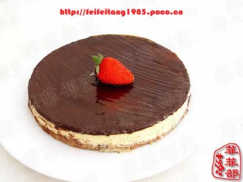 �ɿ������ҵ��������