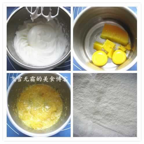 �Ϲ���Խݮ�ݷ絰�������