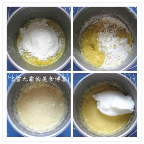 �Ϲ���Խݮ�ݷ絰�������