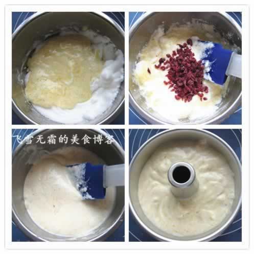 �Ϲ���Խݮ�ݷ絰�������