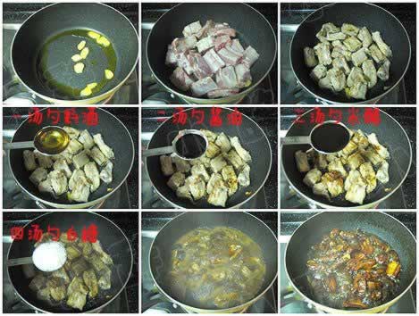 ���˰��Ǵ��Źǵ�����