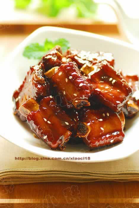 ���˰��Ǵ��Źǵ�����