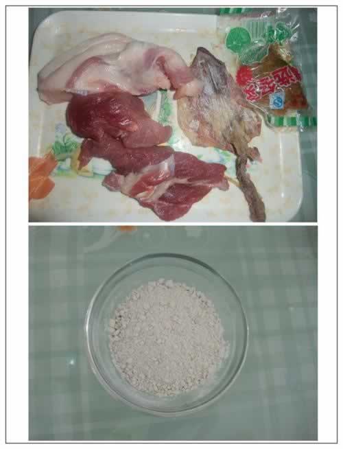 �㶫�ͼ����������