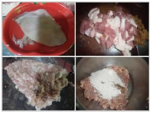 �㶫�ͼ����������