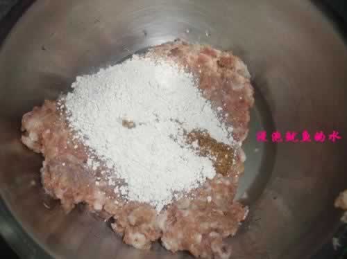 �㶫�ͼ����������