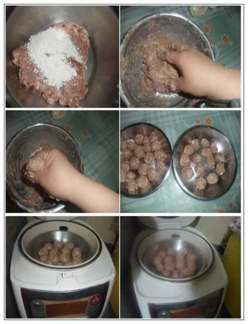 �㶫�ͼ����������