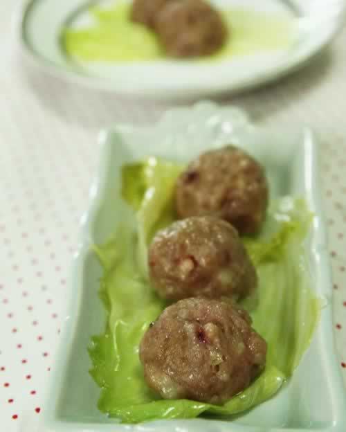 �㶫�ͼ����������