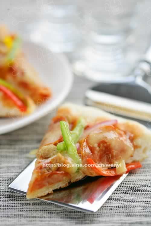 ʲ������������