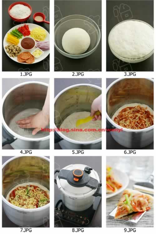 ʲ������������