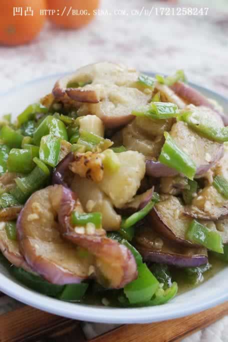 С�����ӵ�����