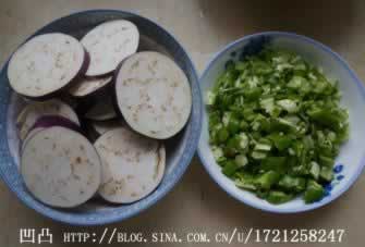 С�����ӵ�����