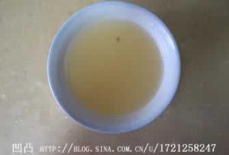 С�����ӵ�����