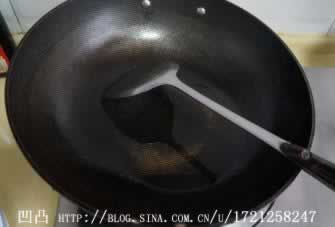 С�����ӵ�����