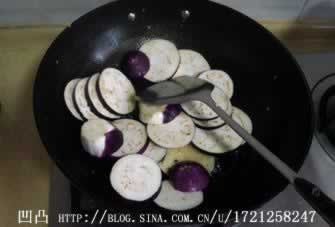 С�����ӵ�����