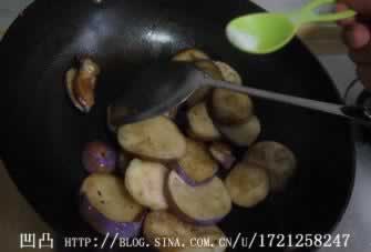 С�����ӵ�����