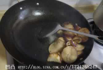 С�����ӵ�����