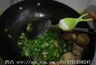 С�����ӵ�����