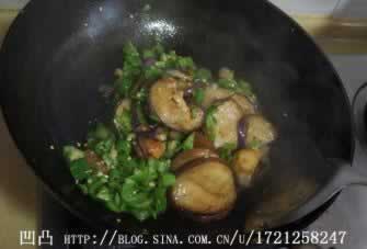 С�����ӵ�����