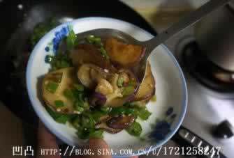 С�����ӵ�����