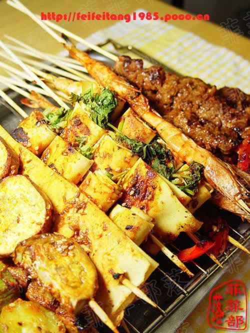 ���Ӵ�������